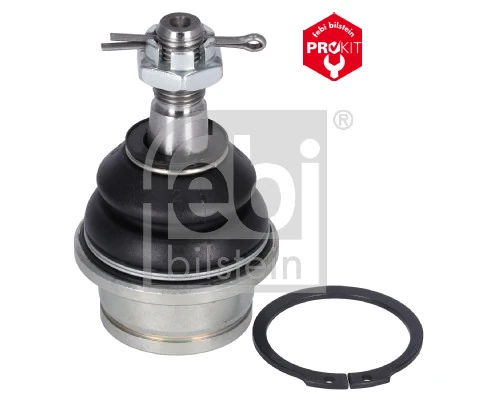 Ball Joint